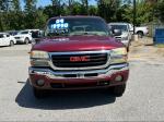 2004 Gmc Sierra 1500 Pic 2468_V2025072915305200016