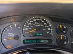 2004 Gmc Sierra 1500 Pic 2468_V2025072915305200018