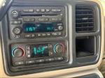 2004 Gmc Sierra 1500 Pic 2468_V2025072915305200019