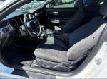 2015 Ford Mustang Pic 2468_V20250729153054000211