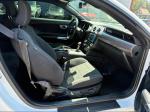 2015 Ford Mustang Pic 2468_V20250729153054000212