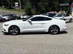 2015 Ford Mustang Pic 2468_V2025072915305400022