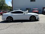 2015 Ford Mustang Pic 2468_V2025072915305400025
