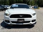 2015 Ford Mustang Pic 2468_V2025072915305400026