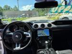 2015 Ford Mustang Pic 2468_V2025072915305400027