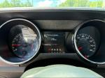 2015 Ford Mustang Pic 2468_V2025072915305400028