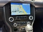 2015 Ford Mustang Pic 2468_V2025072915305400029