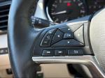 2018 Nissan Rogue Sport Pic 2468_V20250729153056000310