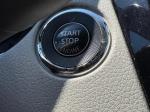 2018 Nissan Rogue Sport Pic 2468_V20250729153056000311