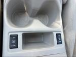 2018 Nissan Rogue Sport Pic 2468_V20250729153056000312
