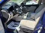 2018 Nissan Rogue Sport Pic 2468_V20250729153056000313
