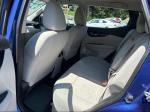 2018 Nissan Rogue Sport Pic 2468_V20250729153056000314