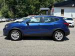 2018 Nissan Rogue Sport Pic 2468_V2025072915305600032