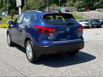 2018 Nissan Rogue Sport Pic 2468_V2025072915305600033