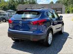 2018 Nissan Rogue Sport Pic 2468_V2025072915305600034