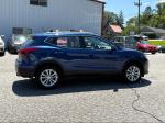 2018 Nissan Rogue Sport Pic 2468_V2025072915305600035