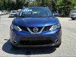 2018 Nissan Rogue Sport Pic 2468_V2025072915305600036