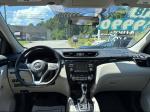 2018 Nissan Rogue Sport Pic 2468_V2025072915305600037