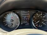 2018 Nissan Rogue Sport Pic 2468_V2025072915305600038