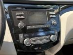 2018 Nissan Rogue Sport Pic 2468_V2025072915305600039