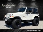 2002 Jeep Wrangler Pic 2468_V202507291530580004