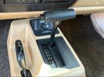 2002 Jeep Wrangler Pic 2468_V20250729153058000410