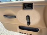 2002 Jeep Wrangler Pic 2468_V20250729153058000411