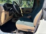 2002 Jeep Wrangler Pic 2468_V20250729153058000412