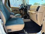 2002 Jeep Wrangler Pic 2468_V20250729153058000413