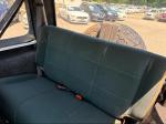 2002 Jeep Wrangler Pic 2468_V20250729153058000414