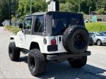 2002 Jeep Wrangler Pic 2468_V2025072915305800043