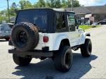 2002 Jeep Wrangler Pic 2468_V2025072915305800044