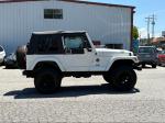2002 Jeep Wrangler Pic 2468_V2025072915305800045