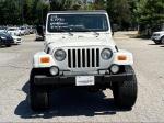 2002 Jeep Wrangler Pic 2468_V2025072915305800046
