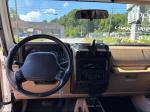 2002 Jeep Wrangler Pic 2468_V2025072915305800047