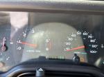 2002 Jeep Wrangler Pic 2468_V2025072915305800048