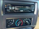 2002 Jeep Wrangler Pic 2468_V2025072915305800049