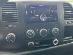 2010 Gmc Sierra 1500 Pic 2468_V20250805153043000010