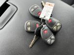 2010 Gmc Sierra 1500 Pic 2468_V20250805153043000011