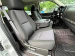 2010 Gmc Sierra 1500 Pic 2468_V20250805153043000012
