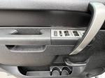 2010 Gmc Sierra 1500 Pic 2468_V20250805153043000013