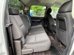 2010 Gmc Sierra 1500 Pic 2468_V20250805153043000014