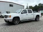 2010 Gmc Sierra 1500 Pic 2468_V20250805153043000015