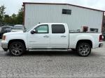 2010 Gmc Sierra 1500 Pic 2468_V20250805153043000016