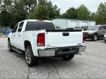 2010 Gmc Sierra 1500 Pic 2468_V20250805153043000017