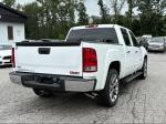 2010 Gmc Sierra 1500 Pic 2468_V20250805153043000018
