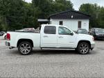 2010 Gmc Sierra 1500 Pic 2468_V20250805153043000019