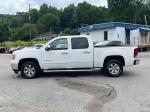 2010 Gmc Sierra 1500 Pic 2468_V2025080515304300002