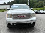 2010 Gmc Sierra 1500 Pic 2468_V20250805153043000020