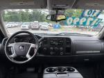 2010 Gmc Sierra 1500 Pic 2468_V20250805153043000021